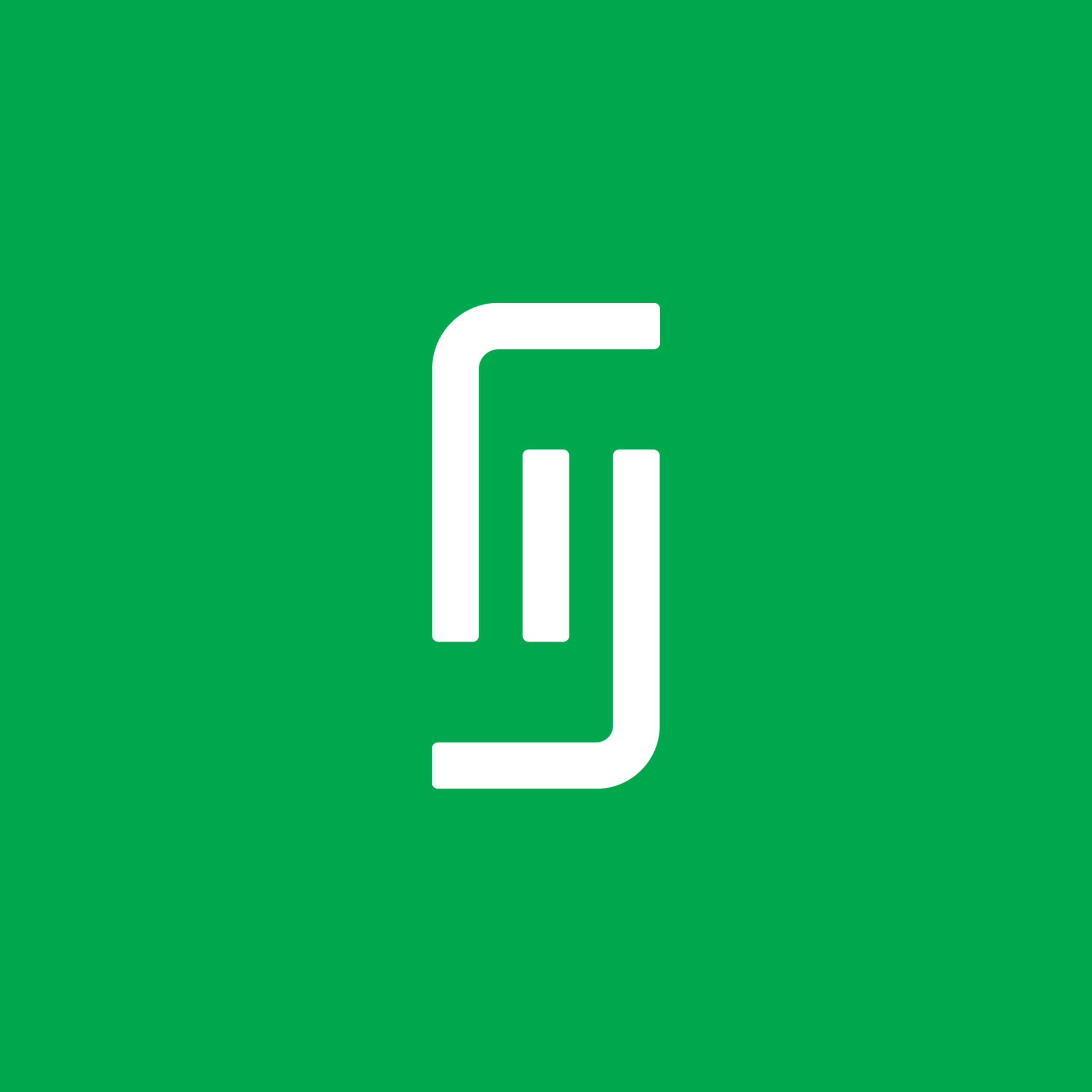 3446_SUJ_Corporate_Design_Erstellung_2025_teaser01