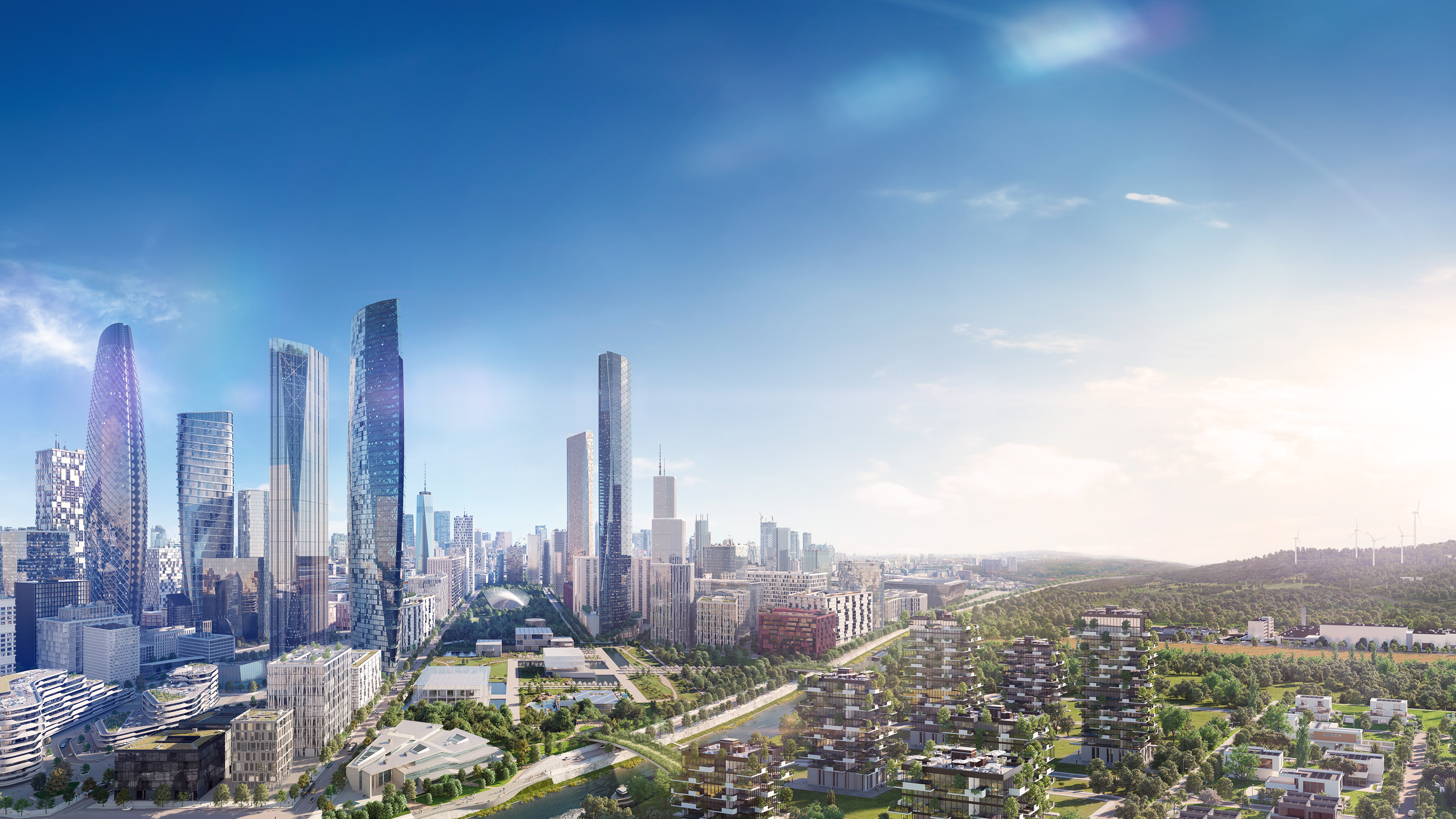 City_1